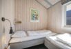 Tolles und gepflegtes Ferienhaus – Hund erlaubt (Bild  21)