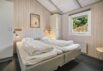 Tolles und gepflegtes Ferienhaus – Hund erlaubt (Bild  13)