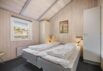 Tolles und gepflegtes Ferienhaus – Hund erlaubt (Bild  19)