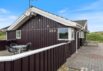 Dejligt og velholdt sommerhus på Vestkysten med boblebad (billede 41)