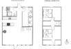 6-Personen-Ferienhaus in Bjerregård mit 3 schönen Terrassen (Bild  7)