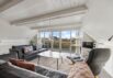 6-Personen-Ferienhaus in Bjerregård mit 3 schönen Terrassen (Bild  2)