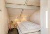 6-personers sommerhus på Vestkysten med sauna og spa (billede 16)