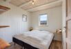 Familieferie i strandnært sommerhus med sauna og spa (billede 13)