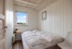 Familieferie i strandnært sommerhus med sauna og spa (billede 19)