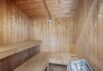 Skønt feriehus i Vestjylland med spa og sauna (billede 19)