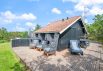 Skønt feriehus i Vestjylland med spa og sauna (billede 39)