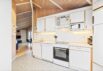 Familienfreundliches Ferienhaus mit Whirlpool – nur 100m zum Strand (Bild  12)