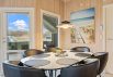 Familievenligt sommerhus med blot 100 m til stranden (billede 10)