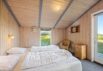 8-personers sommerhus for hele familien i Bjerregård (billede 14)