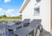 8-personers sommerhus for hele familien i Bjerregård (billede 26)