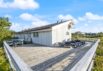 8-personers sommerhus for hele familien i Bjerregård (billede 29)