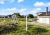 8-personers sommerhus for hele familien i Bjerregård (billede 32)