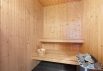 Sommerhus med sauna på Julianevej i yderste klitrække (billede 16)