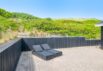 Sommerhus med sauna på Julianevej i yderste klitrække (billede 27)
