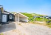 Sommerhus med sauna på Julianevej i yderste klitrække (billede 34)