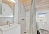 Skønt sommerhus med stråtag på naturgrund med udsigt (billede 20)