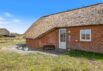 Skønt sommerhus med stråtag på naturgrund med udsigt (billede 33)