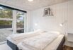 Moderne feriehus med inde- og udespa og dejlige terrasser (billede 21)