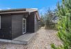 Moderne feriehus med inde- og udespa og dejlige terrasser (billede 39)