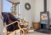 Velholdt feriehus i Vestjylland med spa og sauna (billede 5)