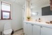 Skønt feriehus i Vestjylland med spa og sauna (billede 24)