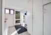 Skønt feriehus i Vestjylland med spa og sauna (billede 26)