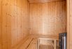 Skønt feriehus i Vestjylland med spa og sauna (billede 22)