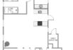 Charmantes Ferienhaus in Bjerregård – 2 Hunde willkommen (Bild  7)