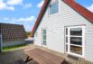 6-personers sommerhus med lukket terrasse i Bjerregård (billede 33)