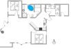 Familienurlaub mit gemütlicher Terrasse und Sauna (Bild  6)