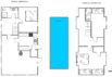 Charmantes Reetdachhaus mit Pool und Kaminofen für 8 Personen (Bild  6)