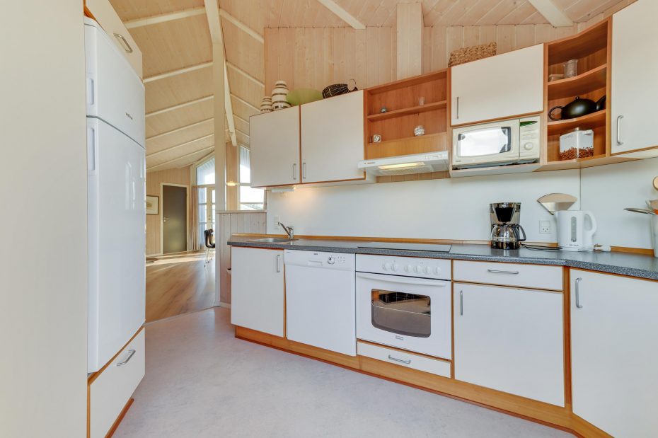 Download Billede af sommerhus For iPhone Free Billede Af Sommerhus