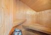 Sommerhus med sauna på dejlig naturgrund (billede 17)