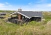 Sommerhus til børnefamilier, der gerne vil til stranden (billede 2)