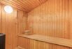 Sommerhus til børnefamilier, der gerne vil til stranden (billede 16)