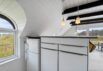 4-personers sommerhus ved stranden – hund tilladt (billede 10)
