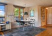 Gemütliches Ferienhaus mit Kamin – 1 Hund willkommen (Bild  9)