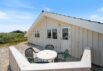 5-personers sommerhus i Bjerregård nær Vesterhavet (billede 31)