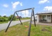 Hyggeligt sommerhus til 4 personer i Bjerregård (billede 23)
