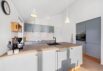 Moderne sommerhus til 6 personer i Bjerregård (billede 3)