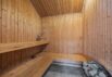 Stort feriehus med spabad, sauna og aktivitetsrum – hund tilladt (billede 23)