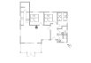 Ferienhaus mit Wintergarten und geschlossener Terrasse (Bild  8)