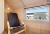 Sommerhus med spabad og sauna tæt på Vesterhavet (billede 22)
