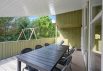 Familievenligt sommerhus med gæste-wc, stor lukket terrasse (billede 23)