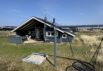 Strandnahes Ferienhaus mit Sauna, Whirlpool und Komfort (Bild  1)