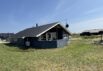 Strandnahes Ferienhaus mit Sauna, Whirlpool und Komfort (Bild  2)