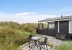Dejligt sommerhus på naturgrund i Bjerregård, 200 m fra Vesterhavet (billede 21)