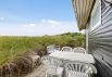 Dejligt sommerhus på naturgrund i Bjerregård, 200 m fra Vesterhavet (billede 27)