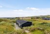 Dejligt sommerhus på naturgrund i Bjerregård, 200 m fra Vesterhavet (billede 29)